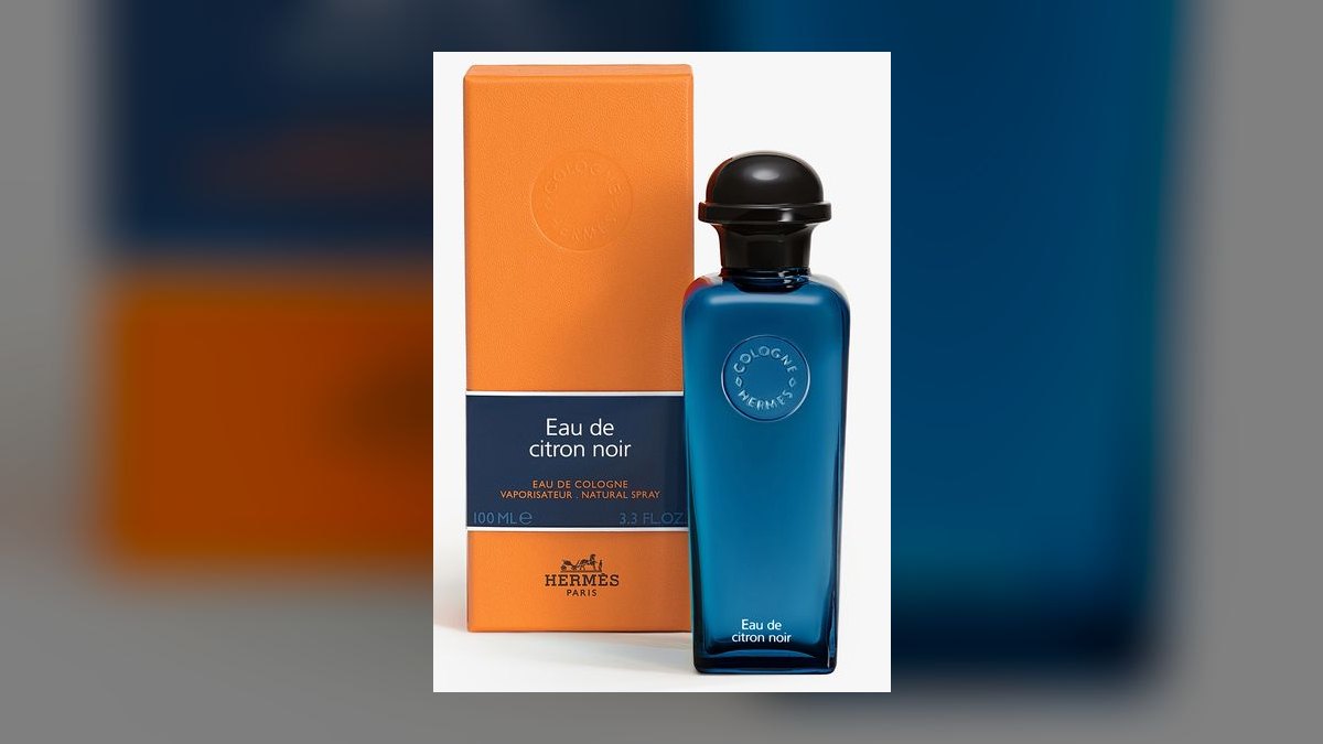 The 10 Best Colognes for a Business Lunch in 2027 — figure 9