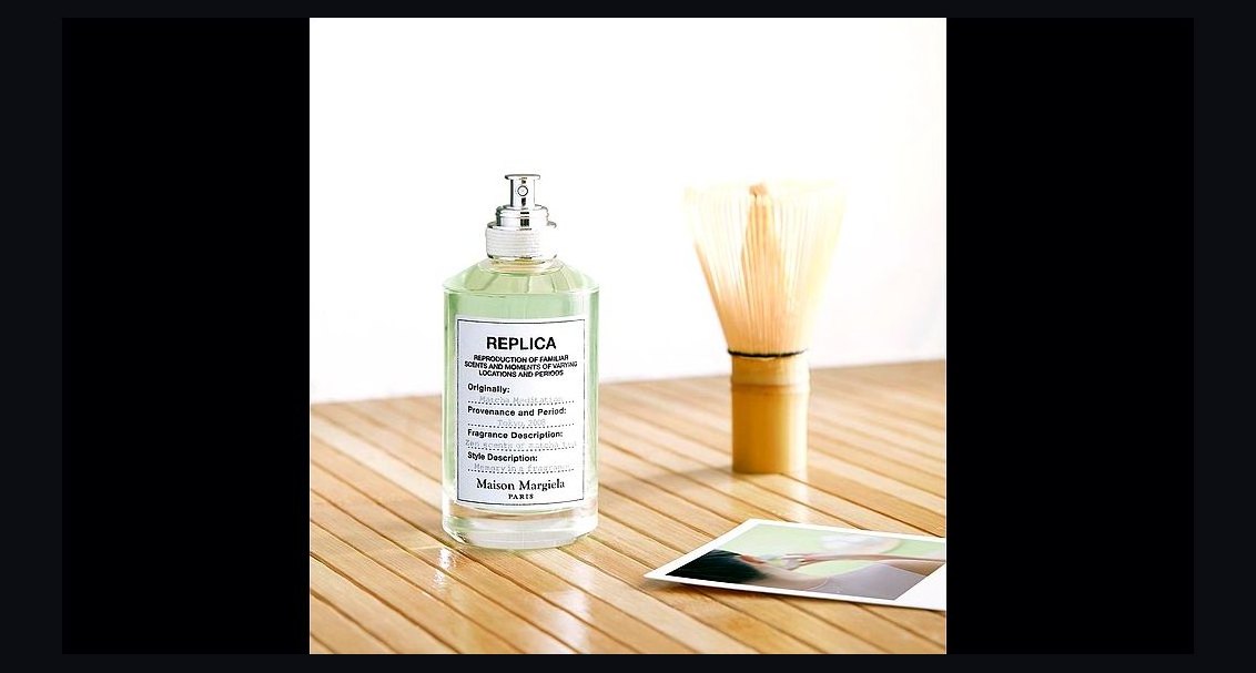 The 10 Best Colognes That Smell Like Fresh Mint and Tea in 2027