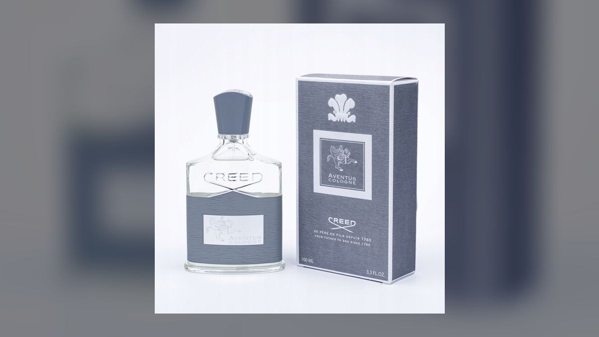 The 10 Best Colognes for a Cross-Country Flight in 2027 — figure 1