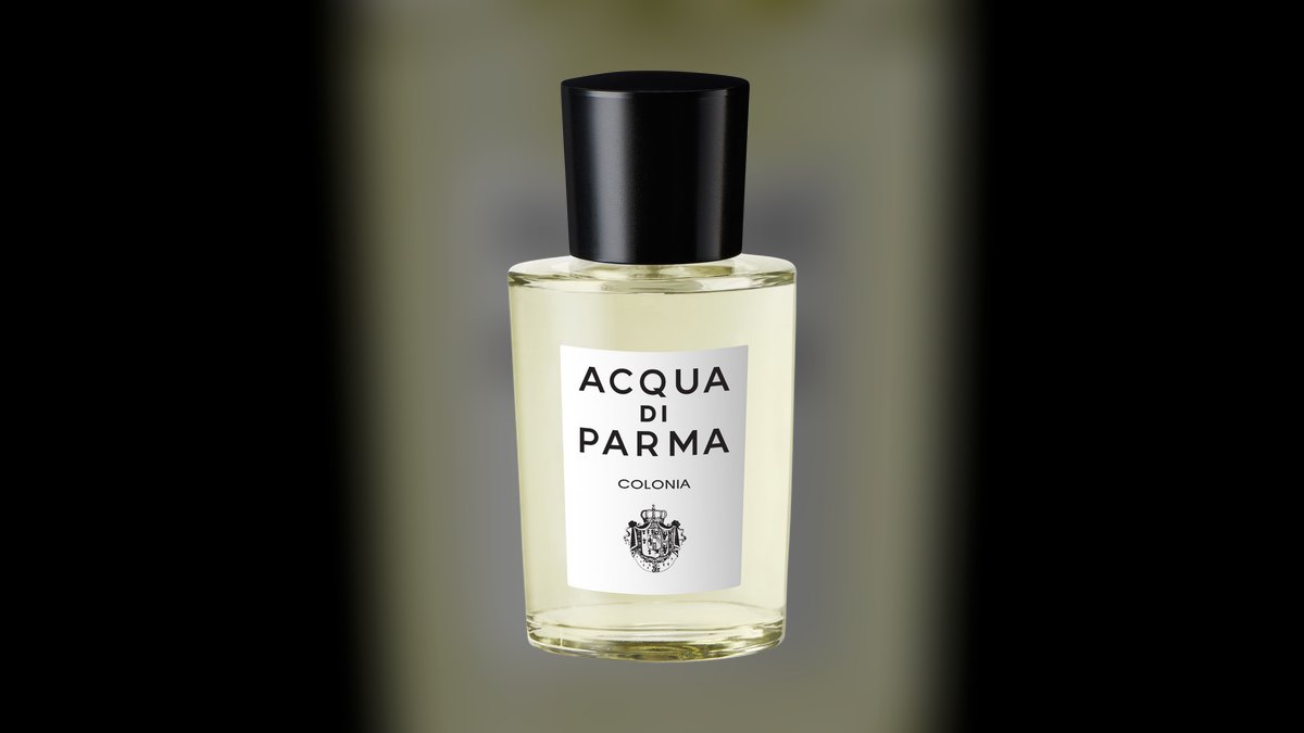 The 10 Best Colognes for a Cross-Country Flight in 2027 — figure 2