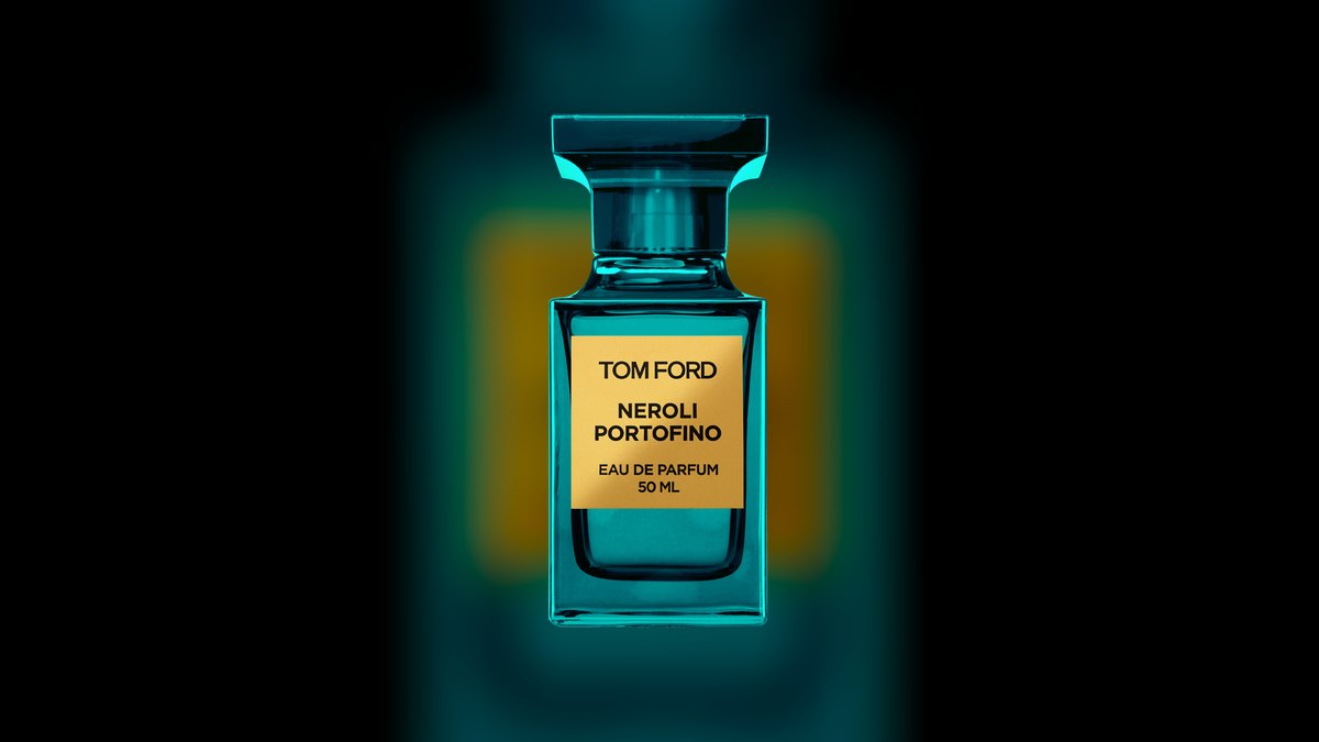 The 10 Best Colognes for a Cross-Country Flight in 2027 — figure 3