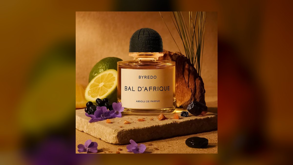 The 10 Best Colognes for a Cross-Country Flight in 2027 — figure 4