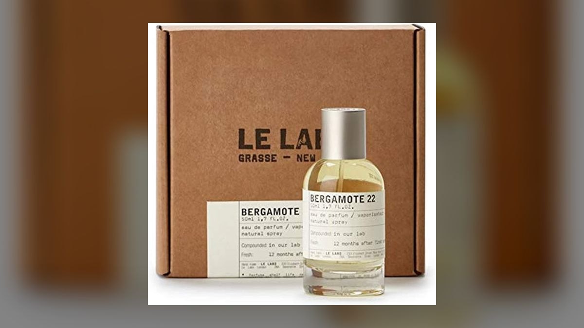 The 10 Best Colognes for a Cross-Country Flight in 2027 — figure 5