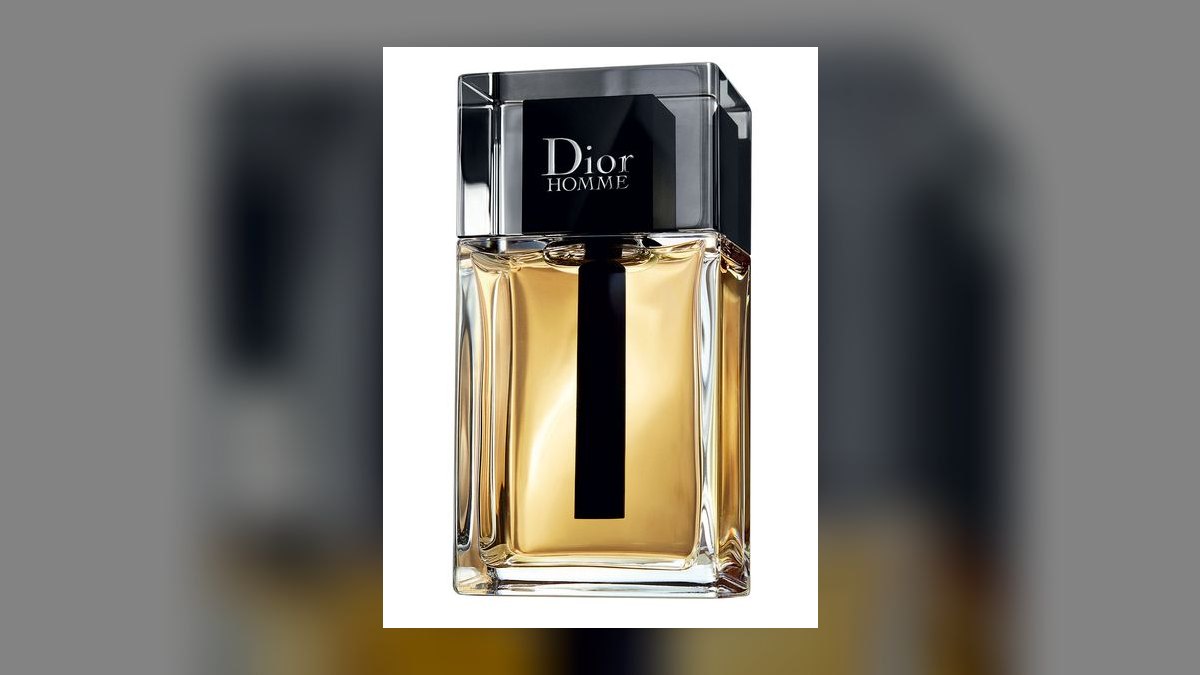 The 10 Best Colognes for a Cross-Country Flight in 2027 — figure 6