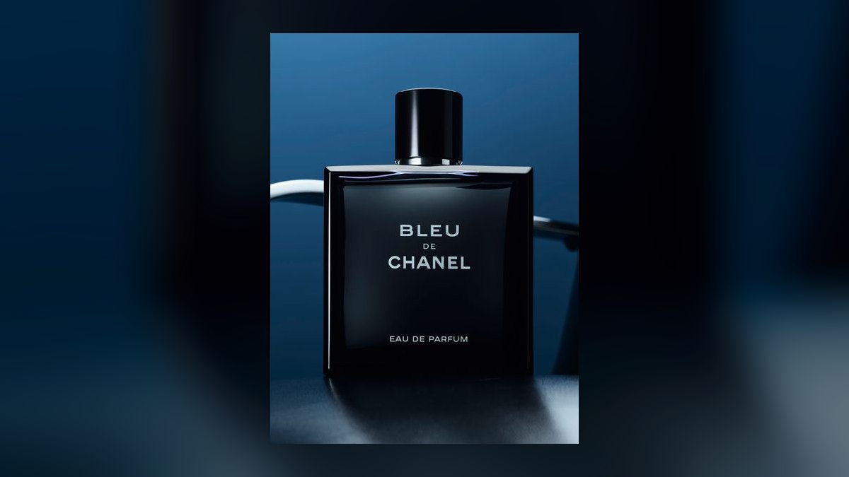 The 10 Best Colognes for a Cross-Country Flight in 2027 — figure 7