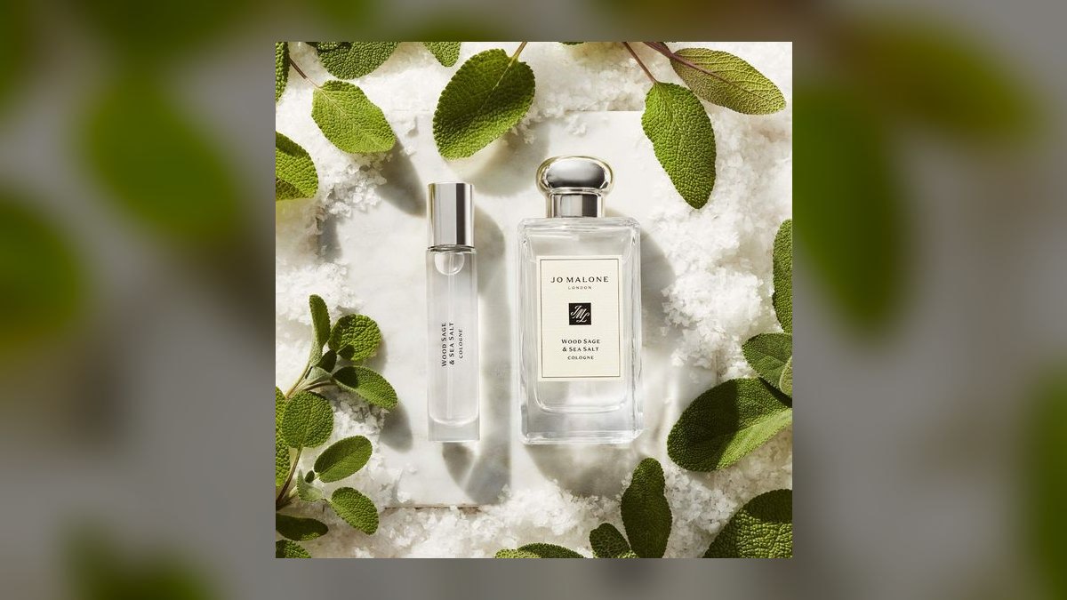 The 10 Best Colognes for a Cross-Country Flight in 2027 — figure 8
