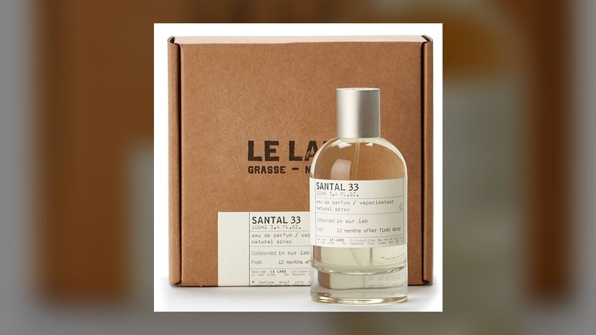 The 10 Best Colognes for a Cross-Country Flight in 2027 — figure 9