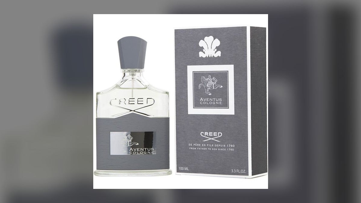 The 10 Best Colognes for a Cross-Country Flight in 2027
