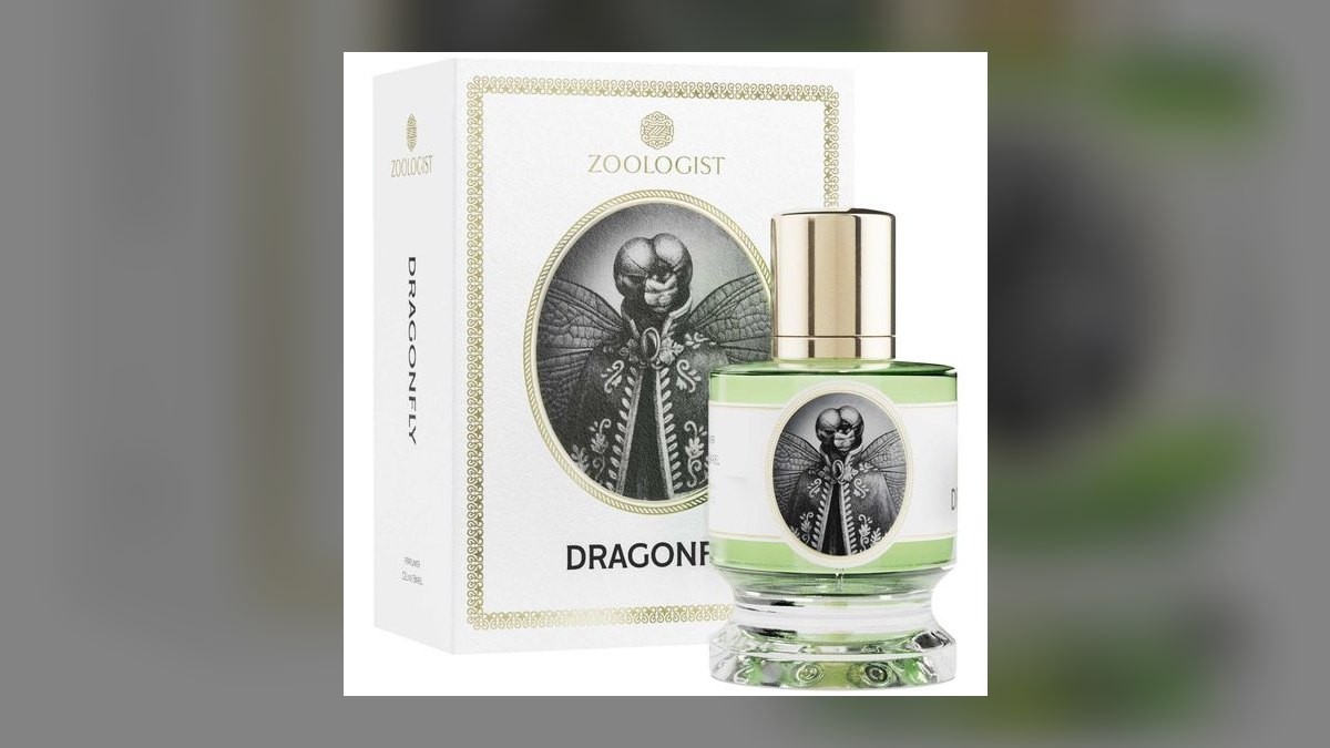 The 10 Best Colognes That Smell Like a Wet Garden in Spring in 2027 — figure 10