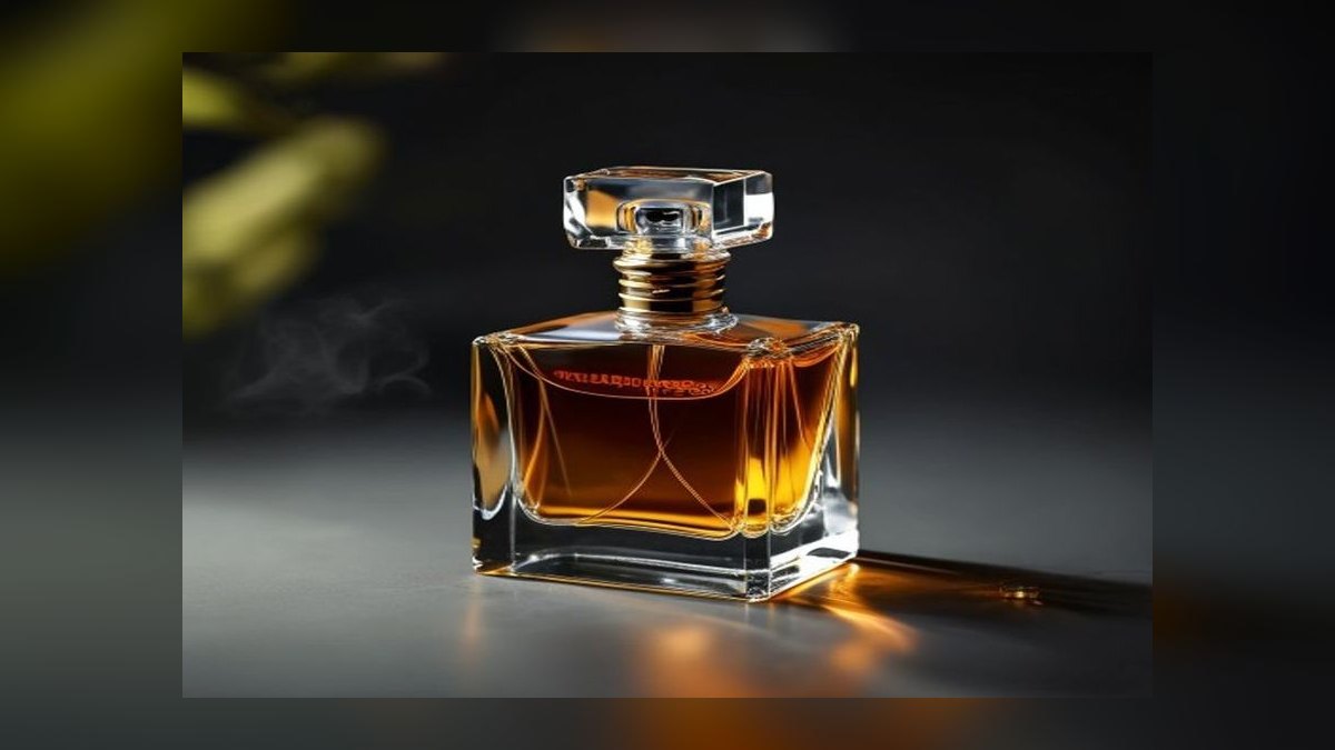 Is Cologne worth it in 2027 — figure 6