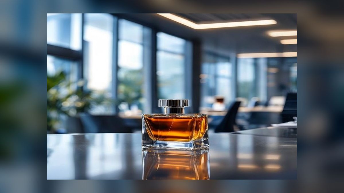 How much does Cologne cost in 2027 — figure 6