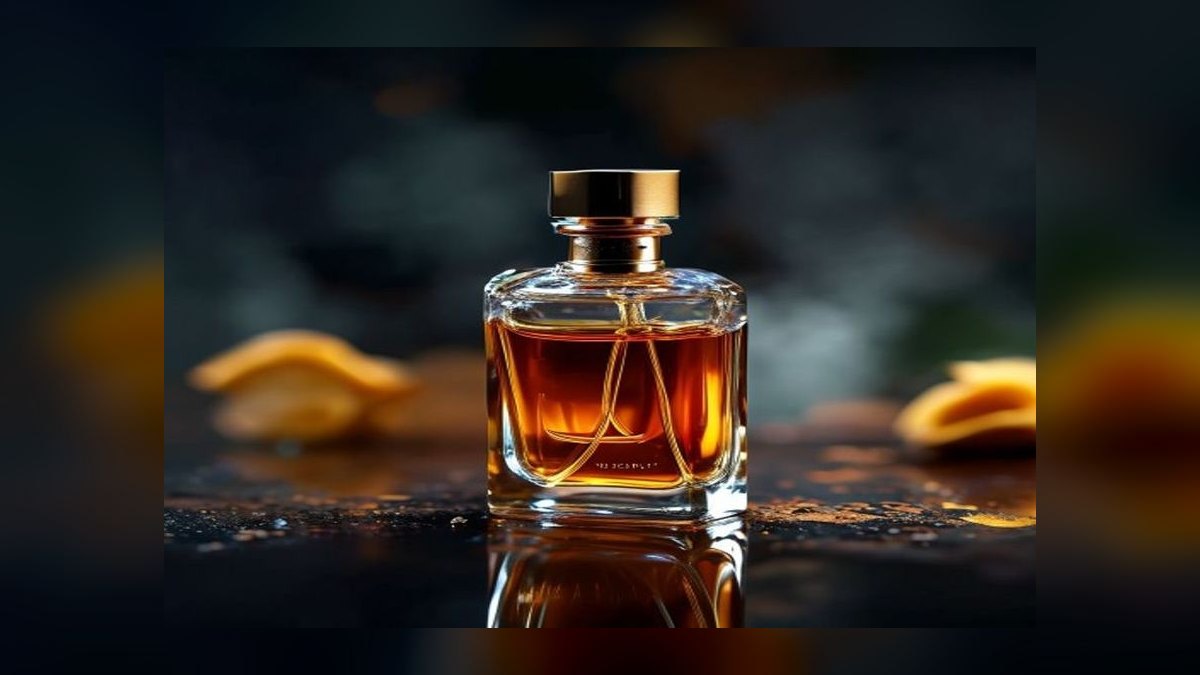 What is the best way to approach Cologne in 2027 — figure 9