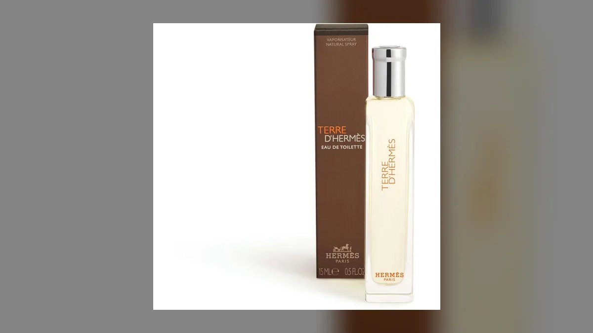 Top 10 best woody colognes for 2027 — figure 1