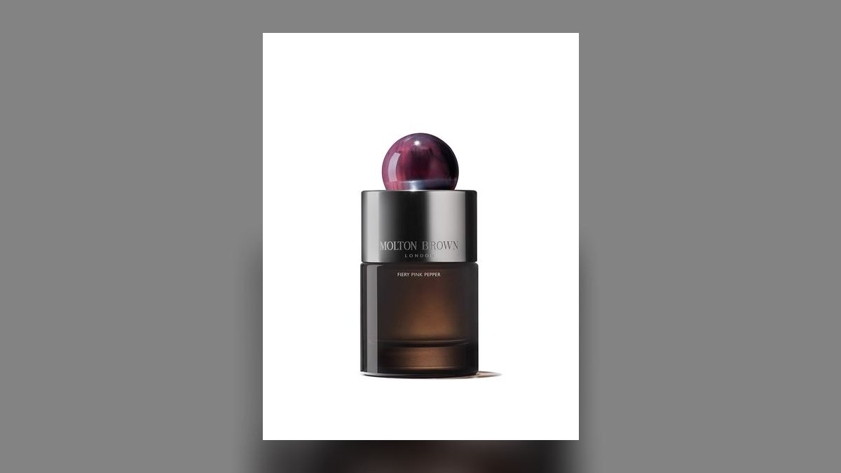 Top 10 best woody colognes for 2027 — figure 10