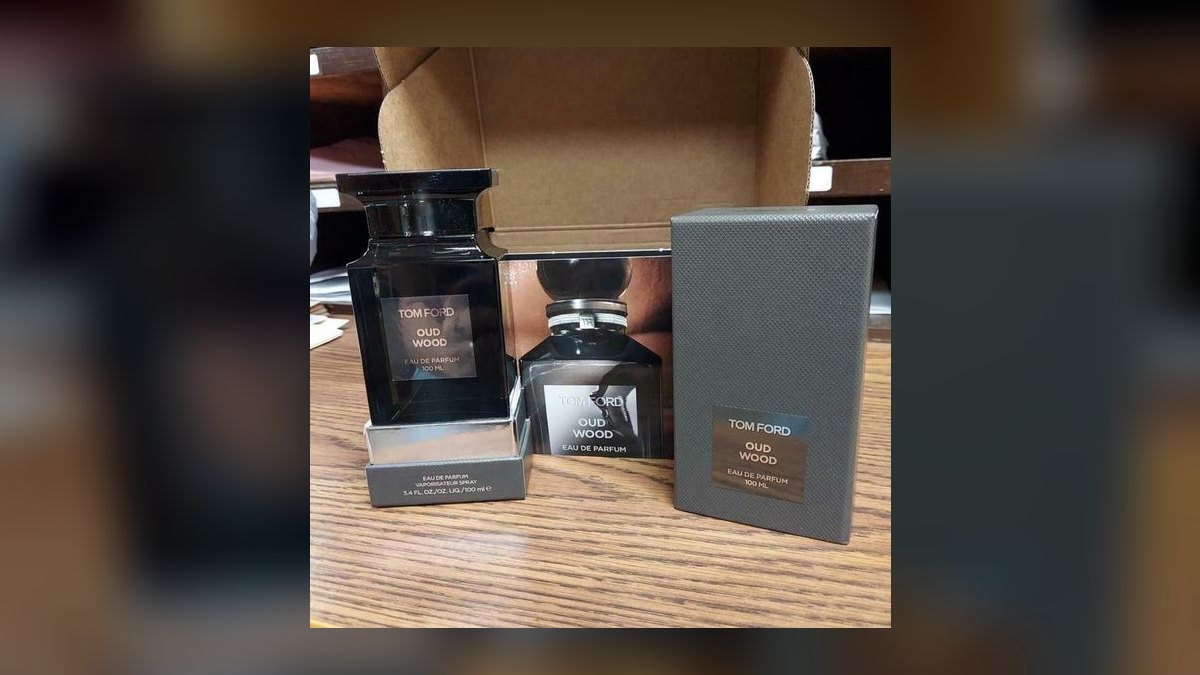 Top 10 best woody colognes for 2027 — figure 2