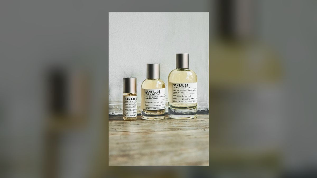Top 10 best woody colognes for 2027 — figure 3