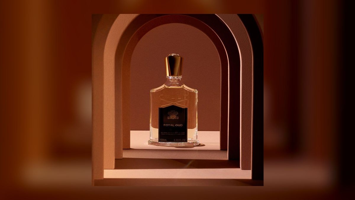 Top 10 best woody colognes for 2027 — figure 4