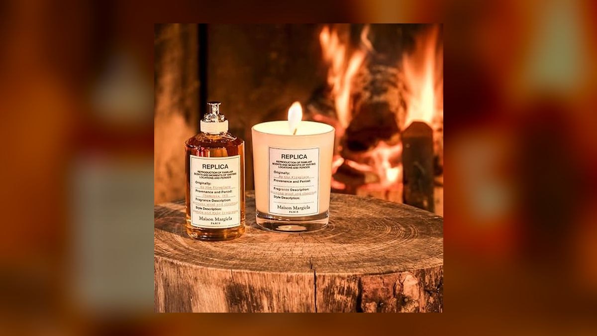 Top 10 best woody colognes for 2027 — figure 6