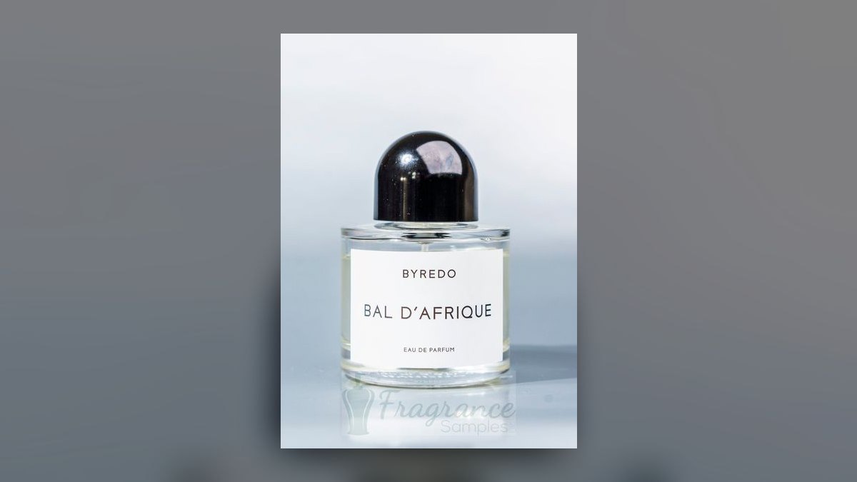 Top 10 best woody colognes for 2027 — figure 7
