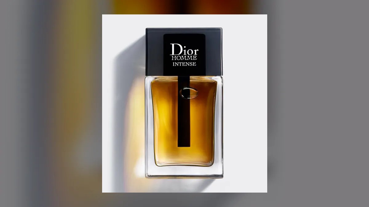Top 10 best woody colognes for 2027 — figure 8