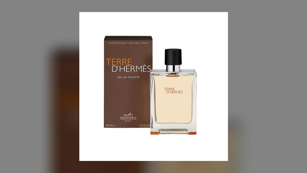 Top 10 best woody colognes for 2027