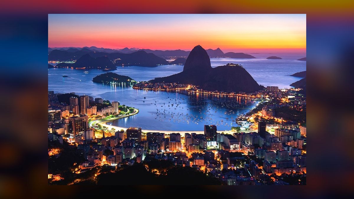The 10 Best Nightclubs in Rio de Janeiro (2027 Ranking) — figure 3