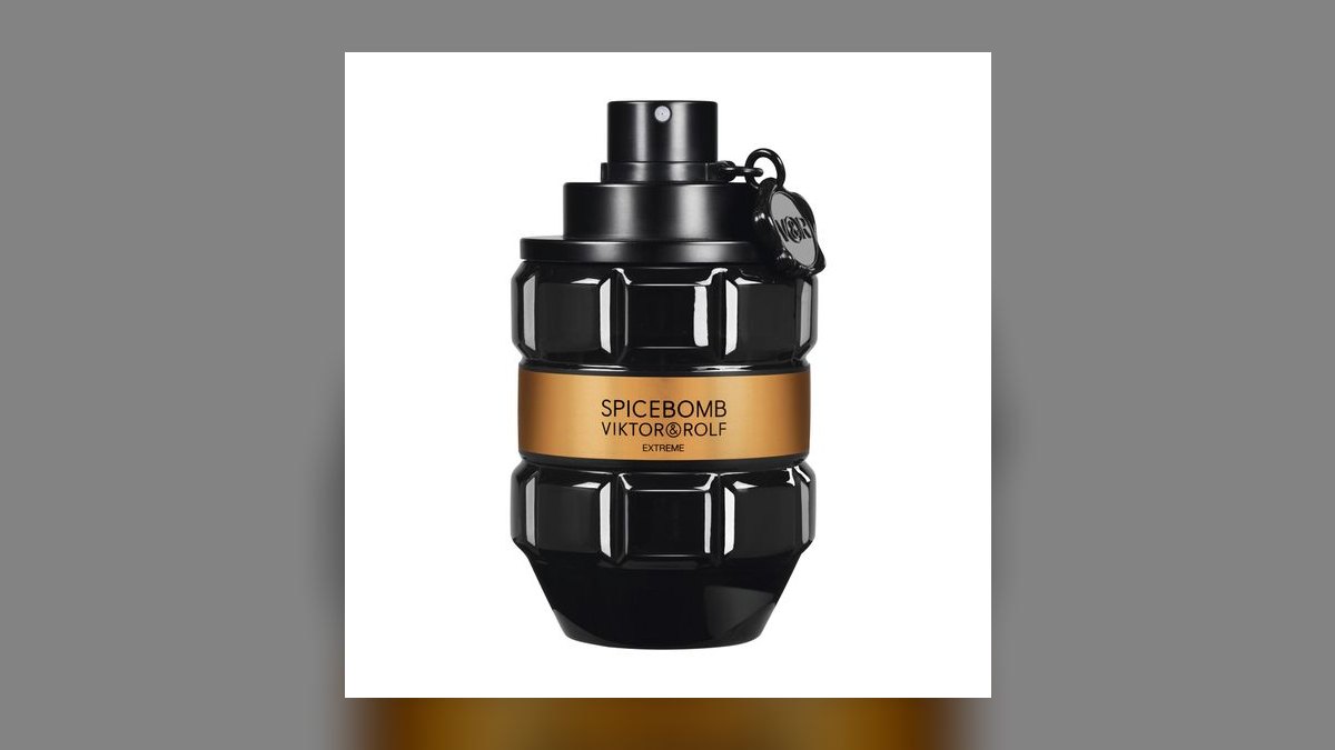 The 10 Best Colognes for a Rainy Day in the City in 2027 — figure 10