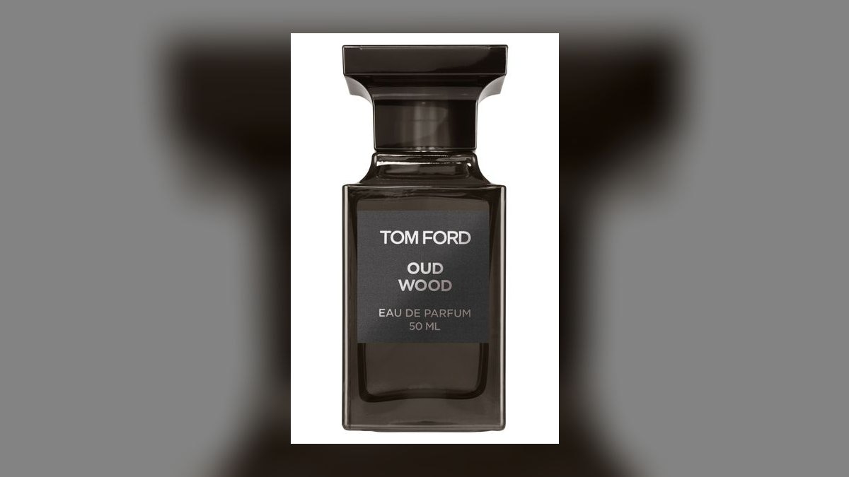 The 10 Best Colognes for a Rainy Day in the City in 2027 — figure 3