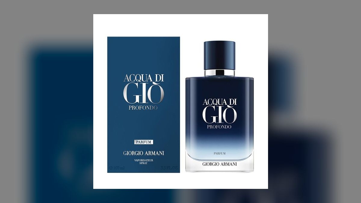 The 10 Best Colognes for a Rainy Day in the City in 2027 — figure 4