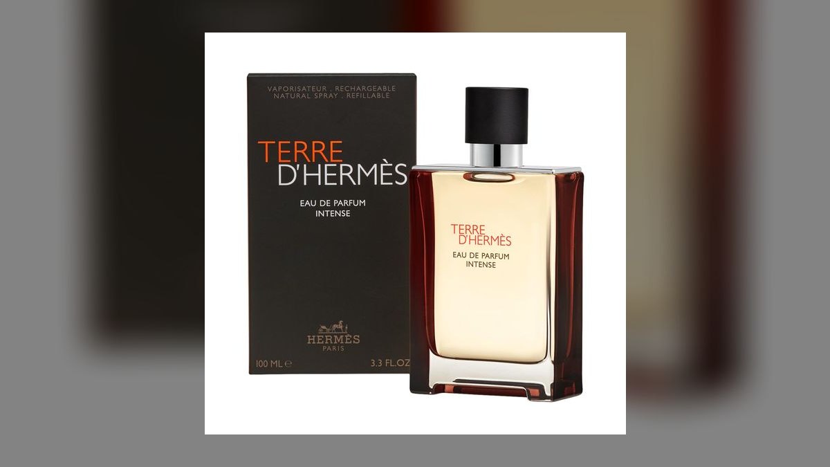 The 10 Best Colognes for a Rainy Day in the City in 2027 — figure 6