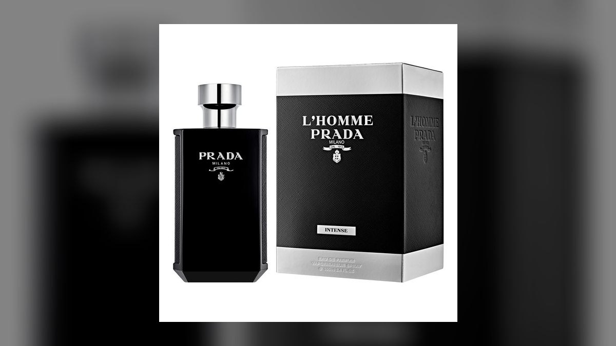 The 10 Best Colognes for a Rainy Day in the City in 2027 — figure 7