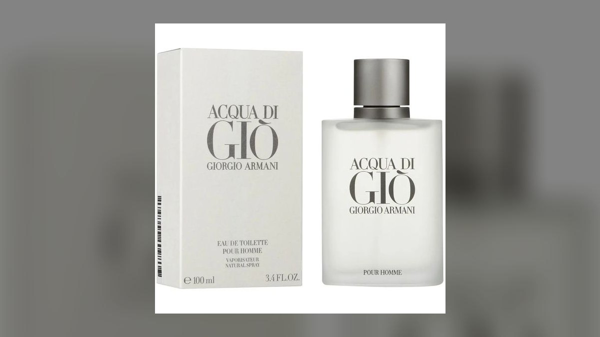 The 10 Best Colognes for a Rainy Day in the City in 2027 — figure 8