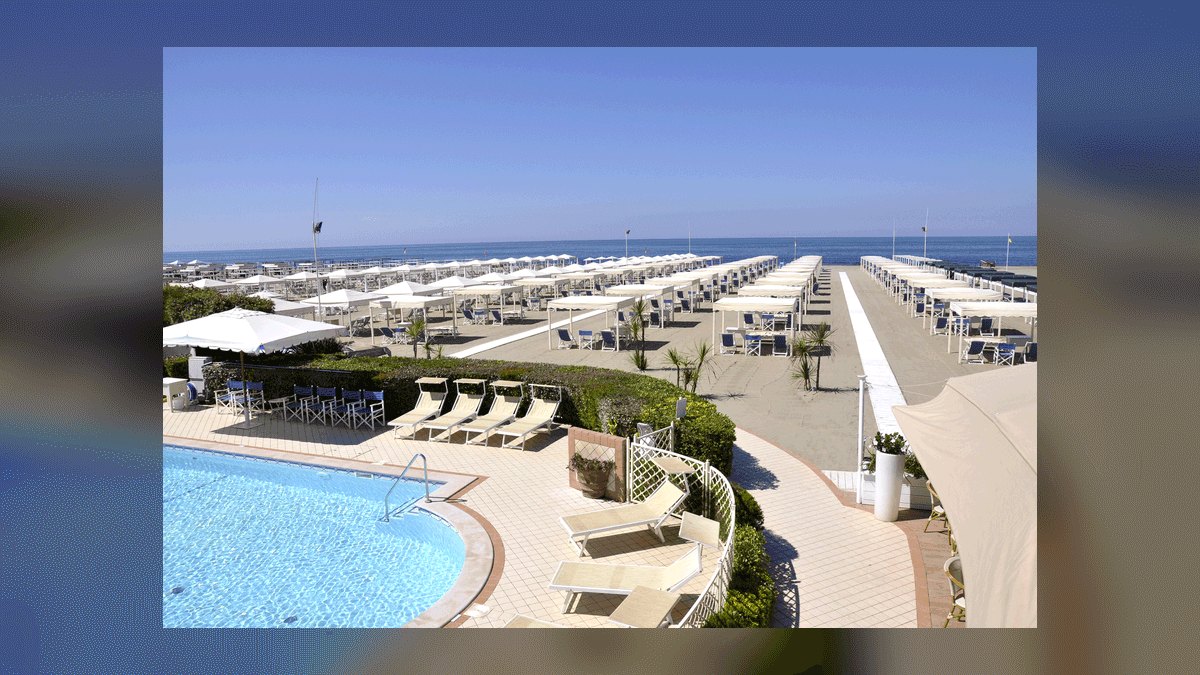 The 10 Best Beach Clubs in Forte dei Marmi in 2027 — figure 3