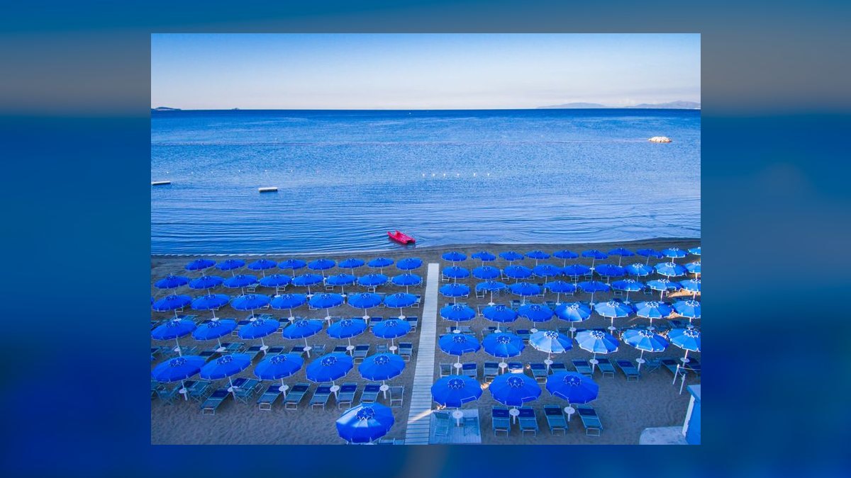 The 10 Best Beach Clubs in Forte dei Marmi in 2027 — figure 4