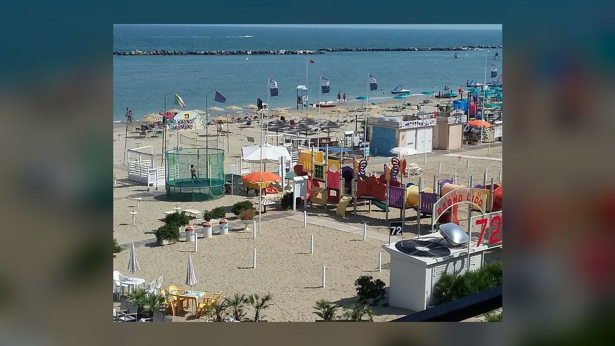 The 10 Best Beach Clubs in Forte dei Marmi in 2027 — figure 8