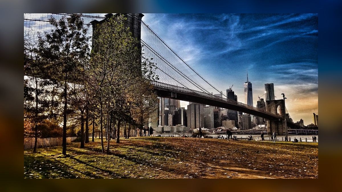 What does it cost to join a private members' club in New York City in 2027 — figure 4