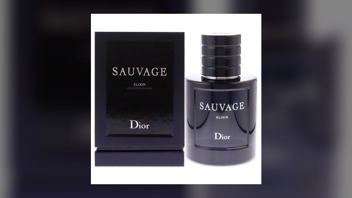 The 10 Best New Colognes to Watch For in 2027 — figure 2