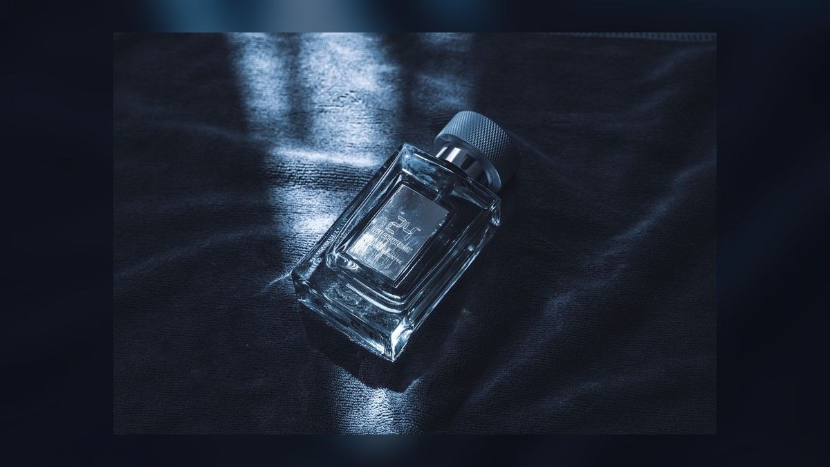 The 10 Best New Colognes to Watch For in 2027 — figure 3