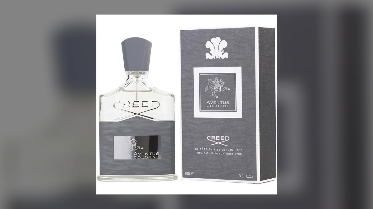 The 10 Best New Colognes to Watch For in 2027 — figure 4
