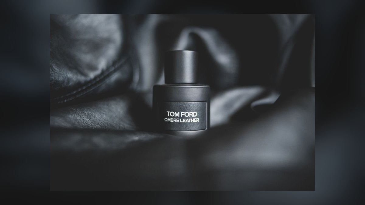 The 10 Best New Colognes to Watch For in 2027 — figure 6