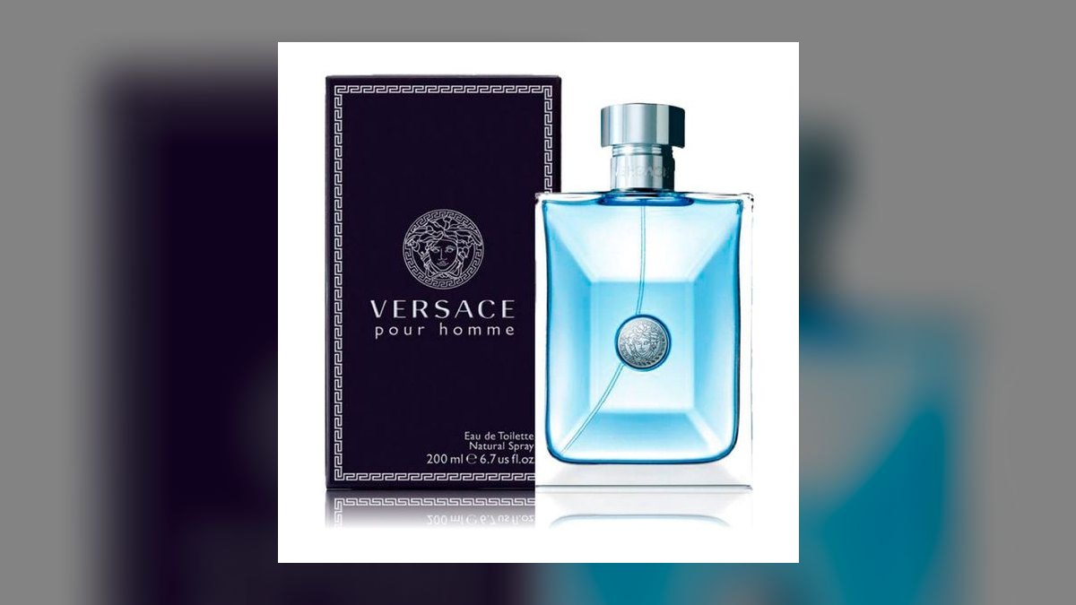 The 10 Best Budget Colognes Under $50 in 2027 — figure 1