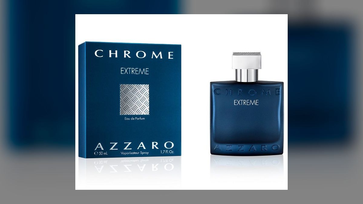 The 10 Best Budget Colognes Under $50 in 2027 — figure 10