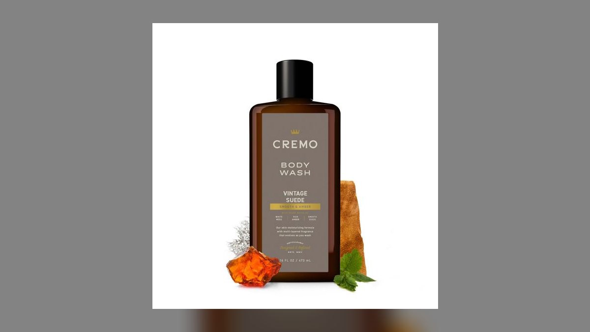 The 10 Best Budget Colognes Under $50 in 2027 — figure 3