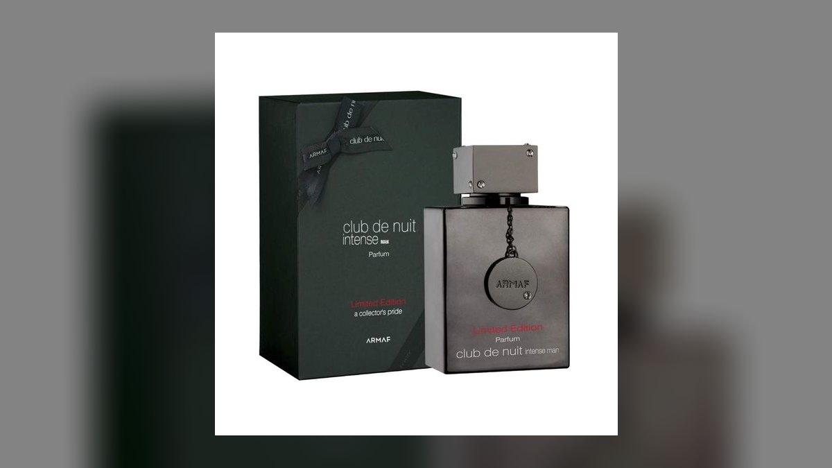 The 10 Best Budget Colognes Under $50 in 2027 — figure 4