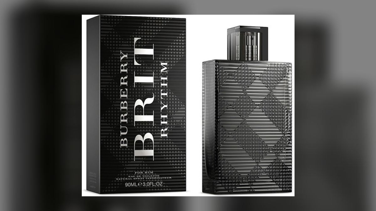 The 10 Best Budget Colognes Under $50 in 2027 — figure 5