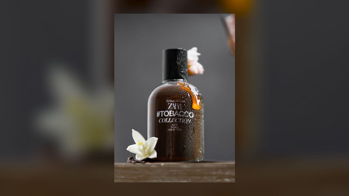 The 10 Best Budget Colognes Under $50 in 2027 — figure 6
