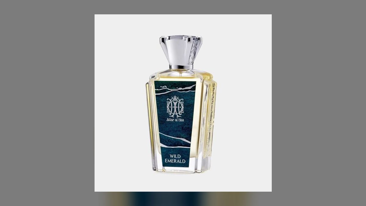 How much should you budget for a full bottle of cologne in 2027?