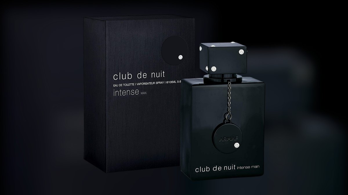The 10 Best Colognes That Smell Expensive but Cost Under $60 in 2027 — figure 1