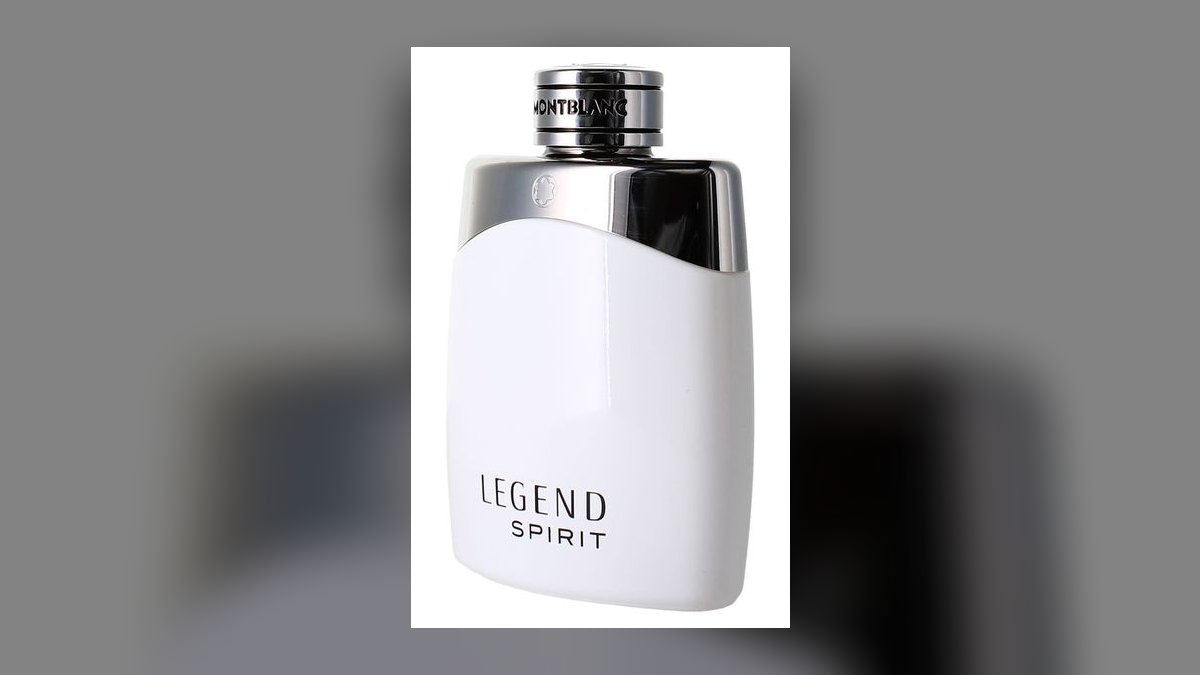 The 10 Best Colognes That Smell Expensive but Cost Under $60 in 2027 — figure 6