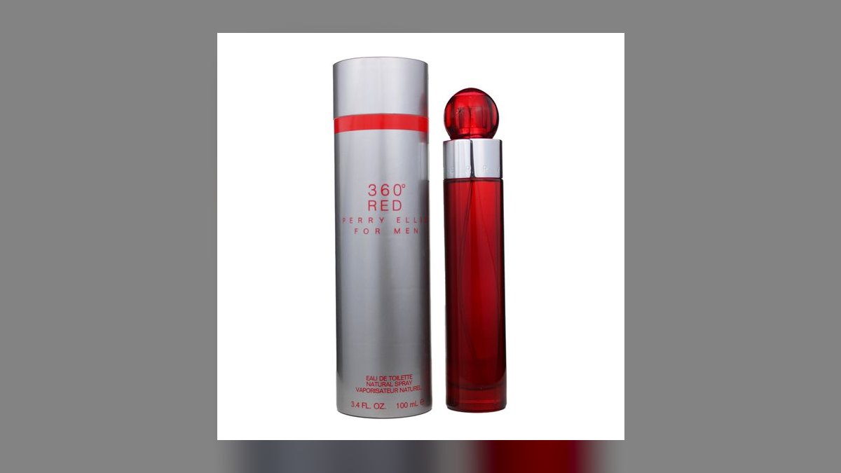 The 10 Best Colognes That Smell Expensive but Cost Under $60 in 2027 — figure 7